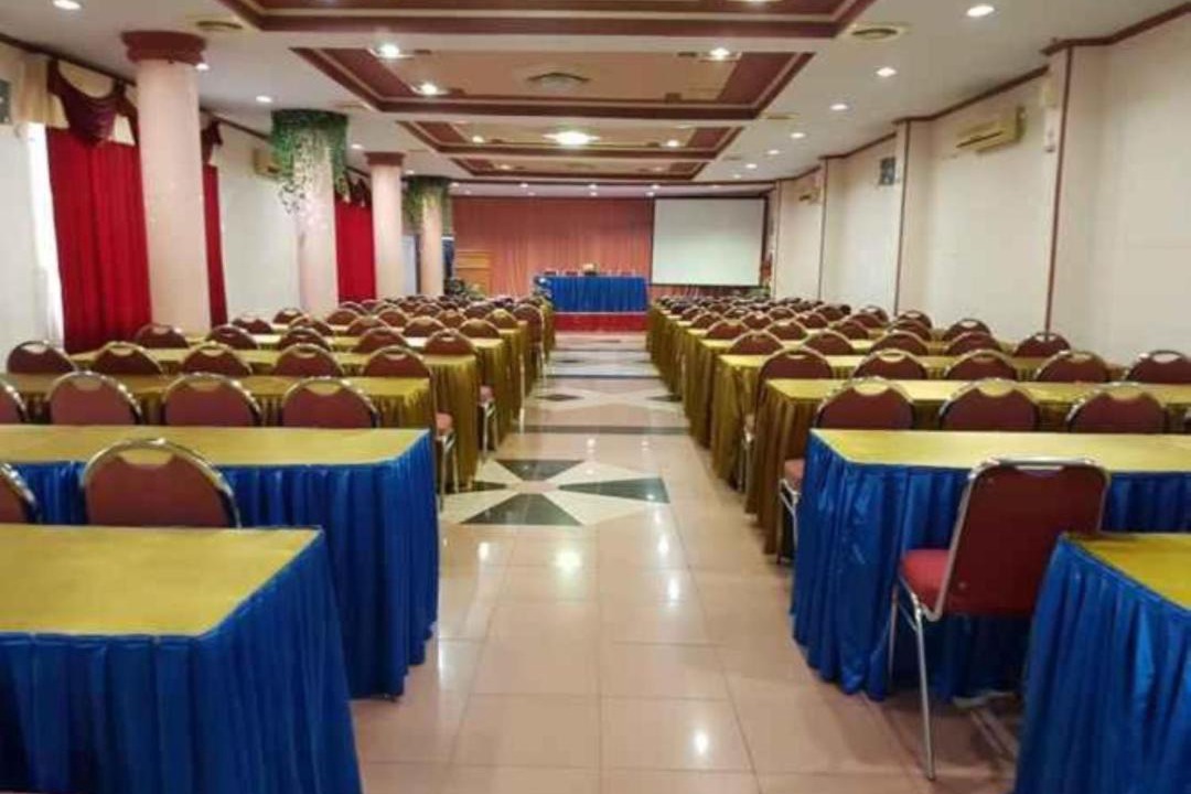 Photo of Others in Parepare