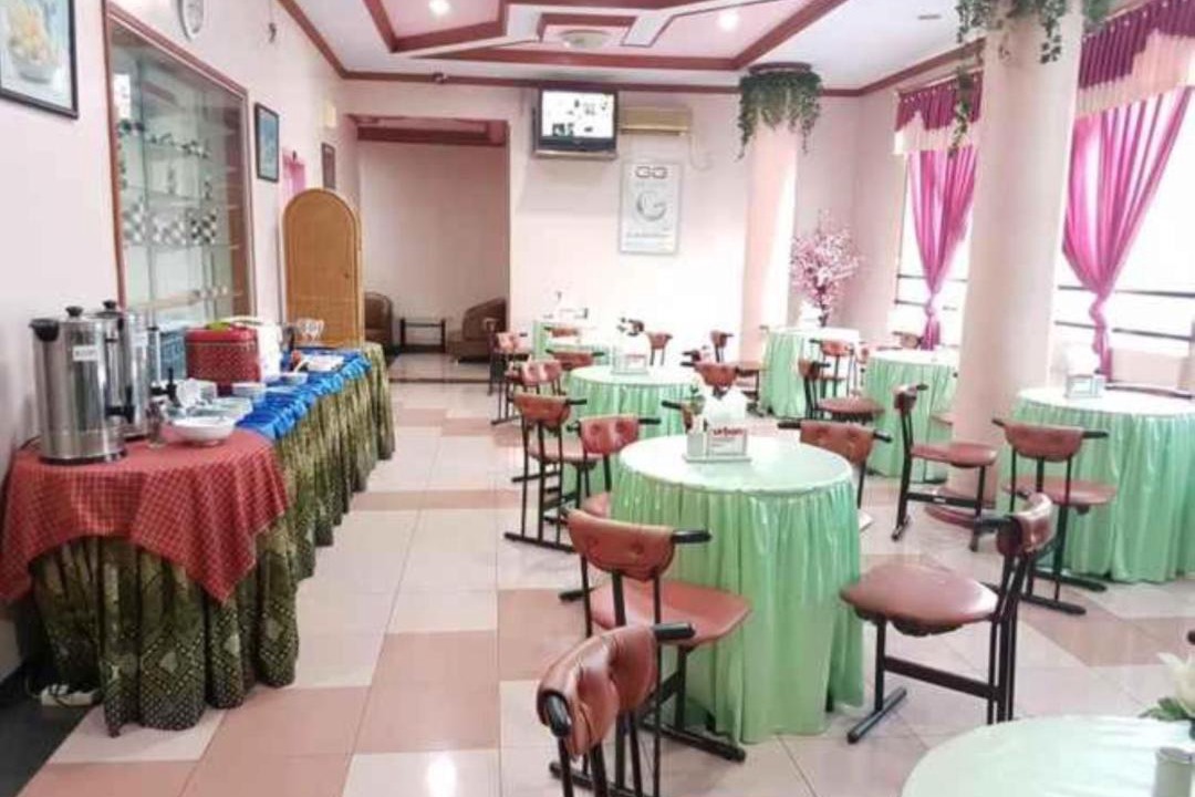 Photo of Others in Parepare