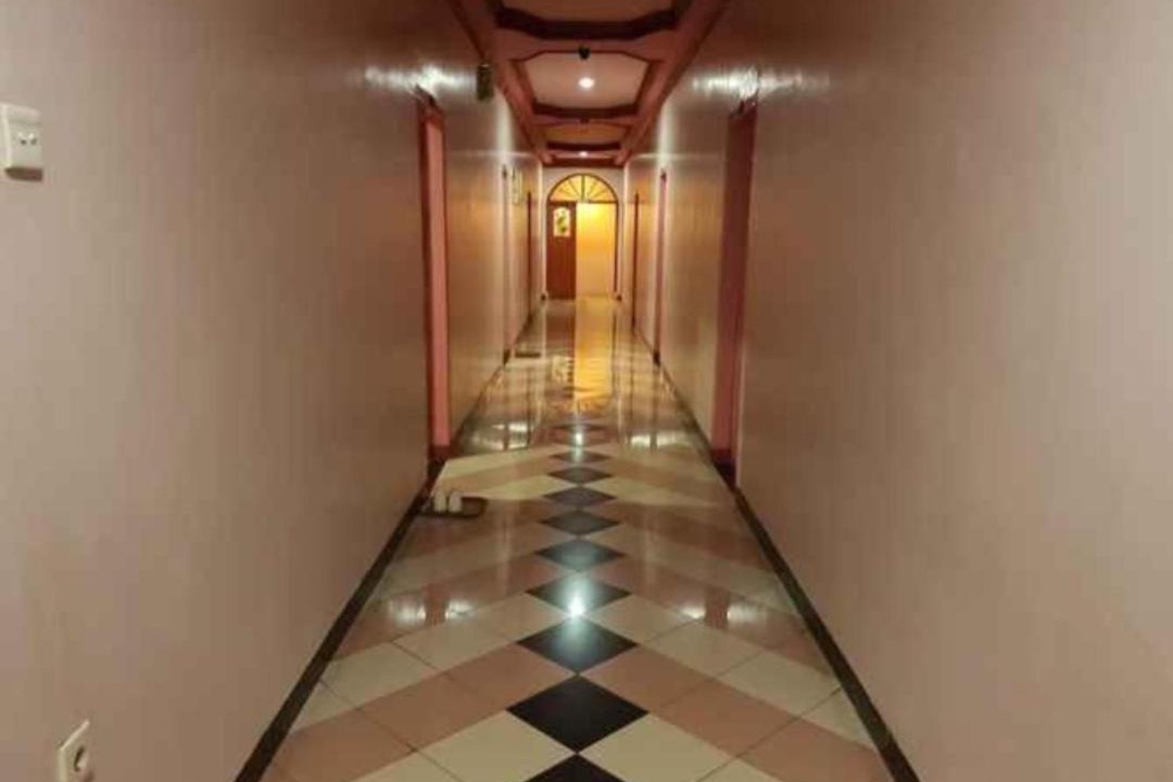 Photo of Others in Parepare