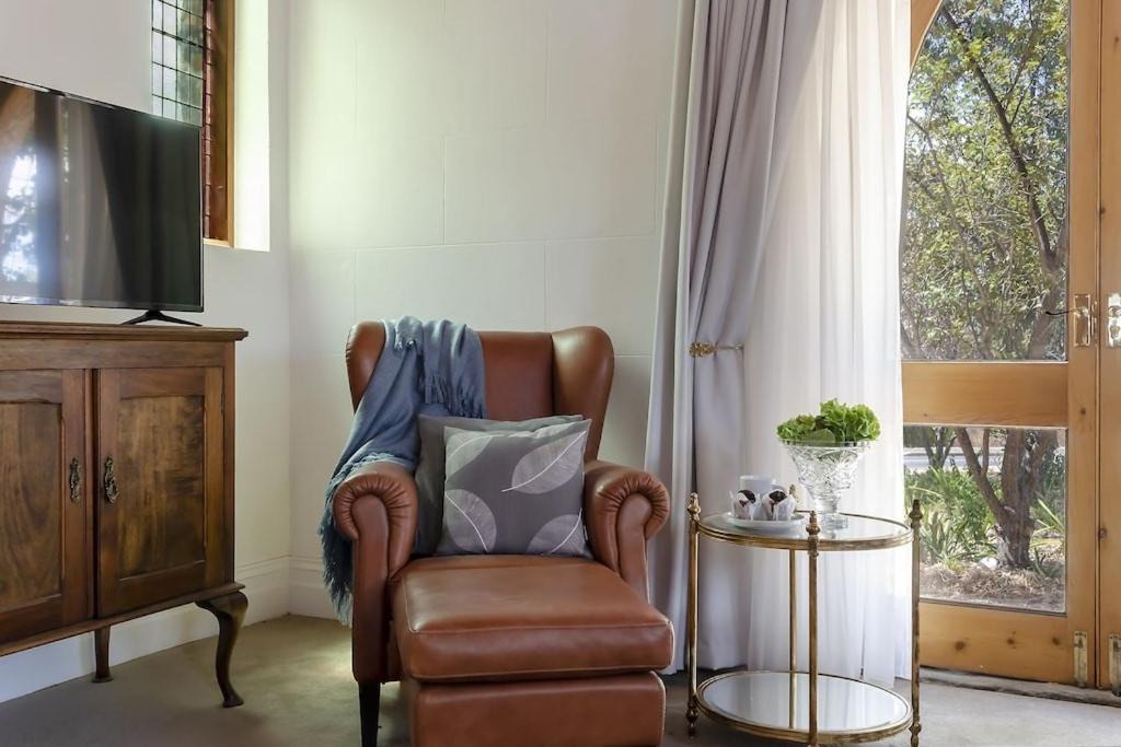 Photo of Others in Lyndoch