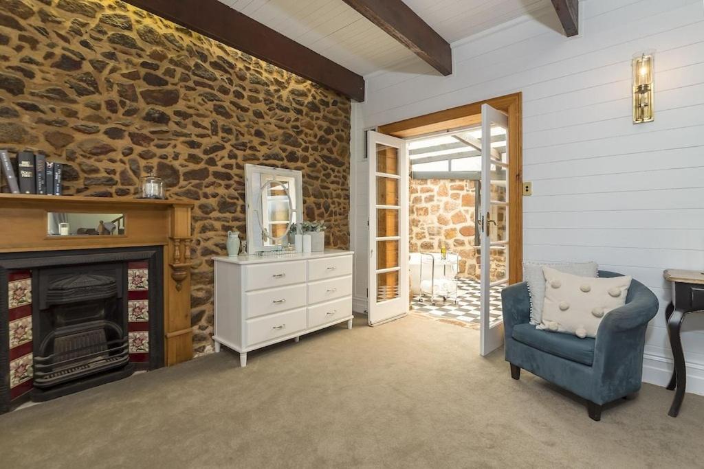 Photo of Others in Lyndoch