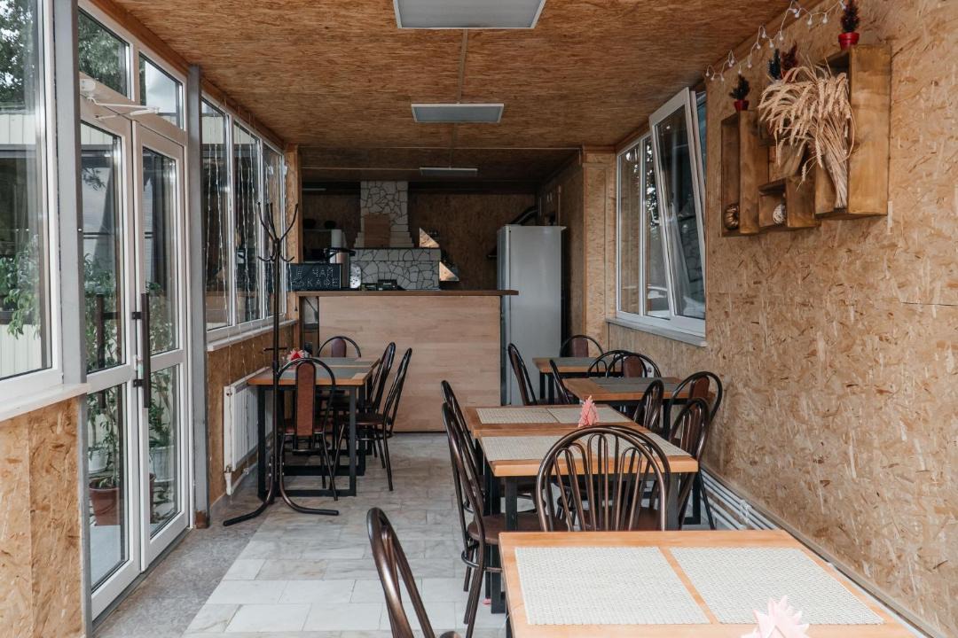 Photo of Others in Mostovskoy