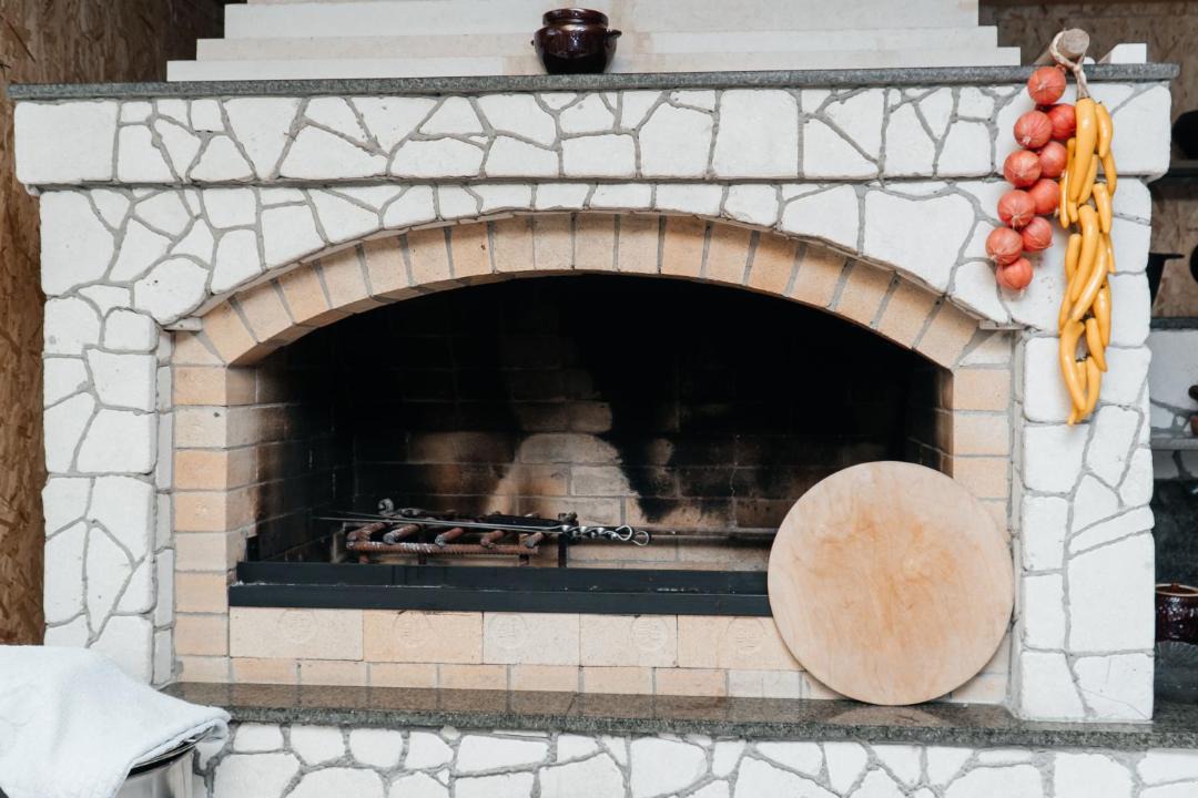 Photo of Others in Mostovskoy