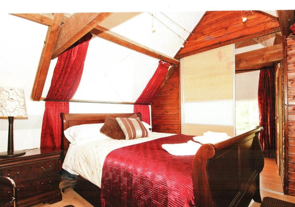 Photo of Others in Winterbourne