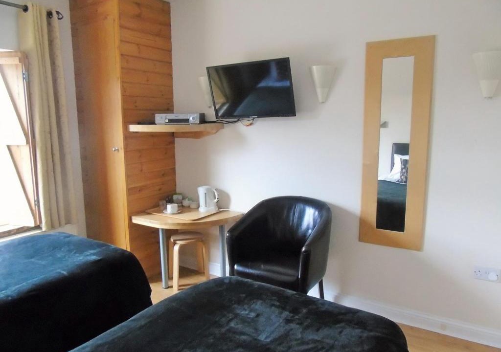 Photo of Others in Winterbourne