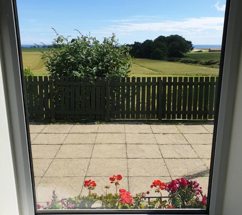 Photo of Others in Stonehaven