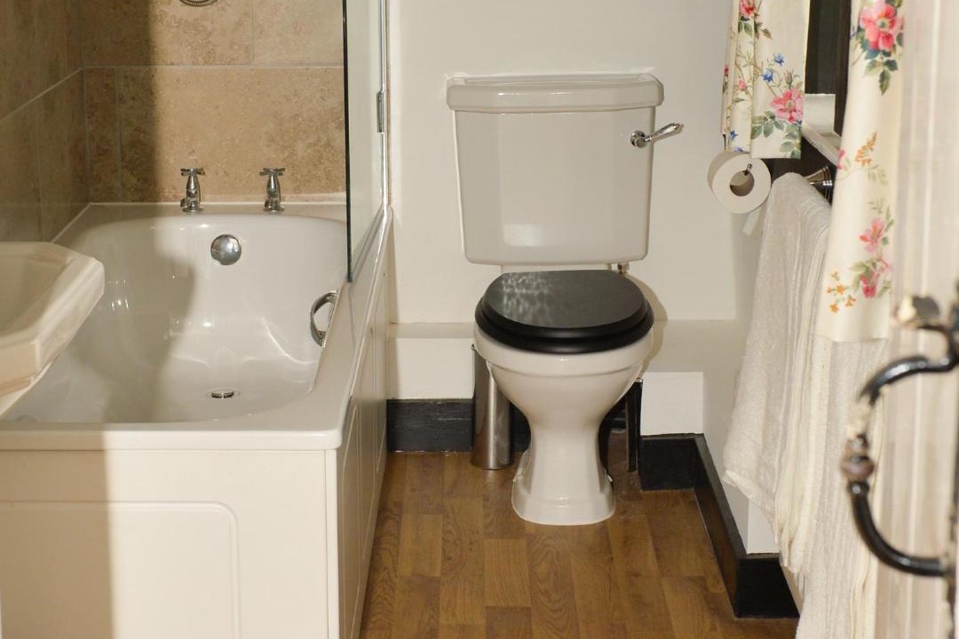 Photo of Others in Coleman's Hatch