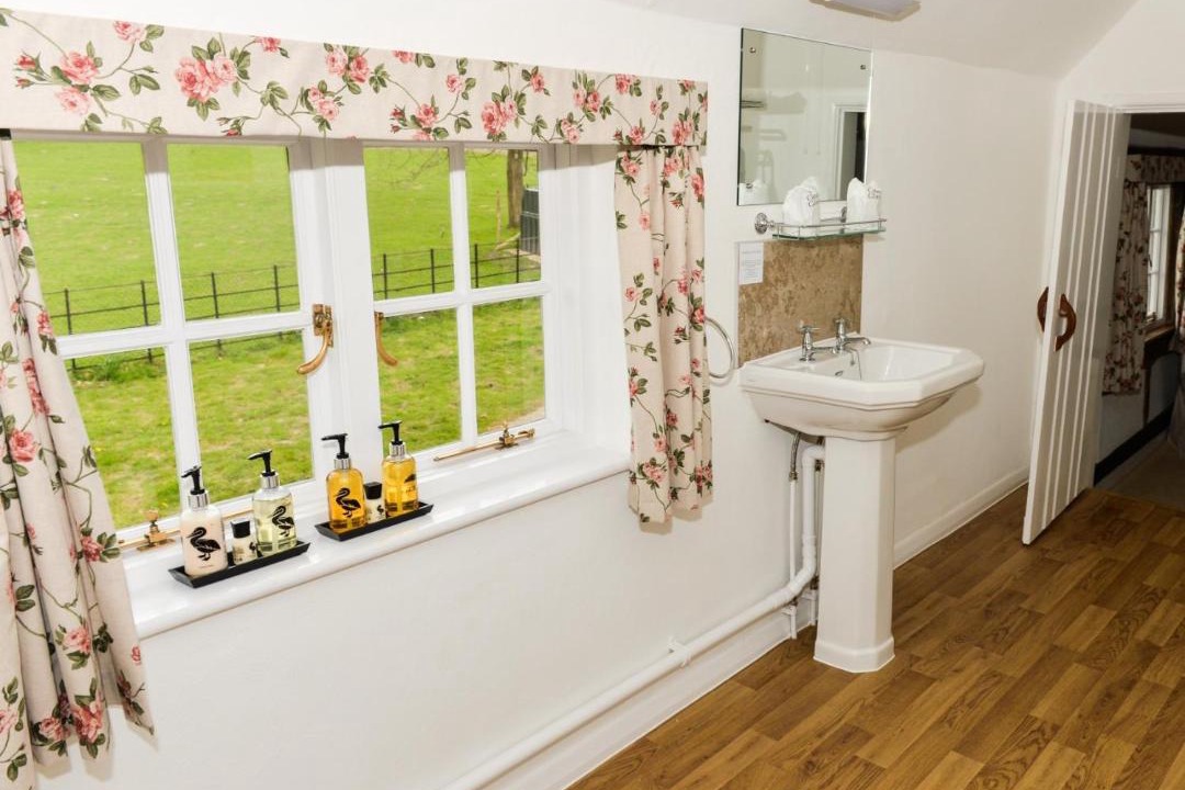 Photo of Others in Coleman's Hatch