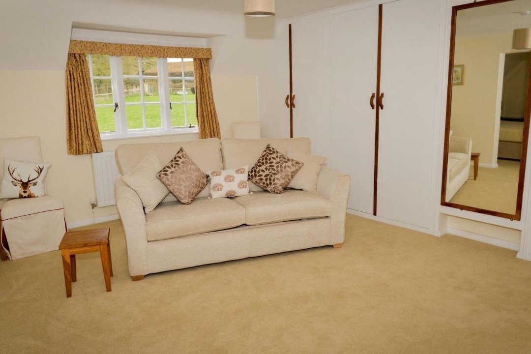 Photo of Others in Coleman's Hatch