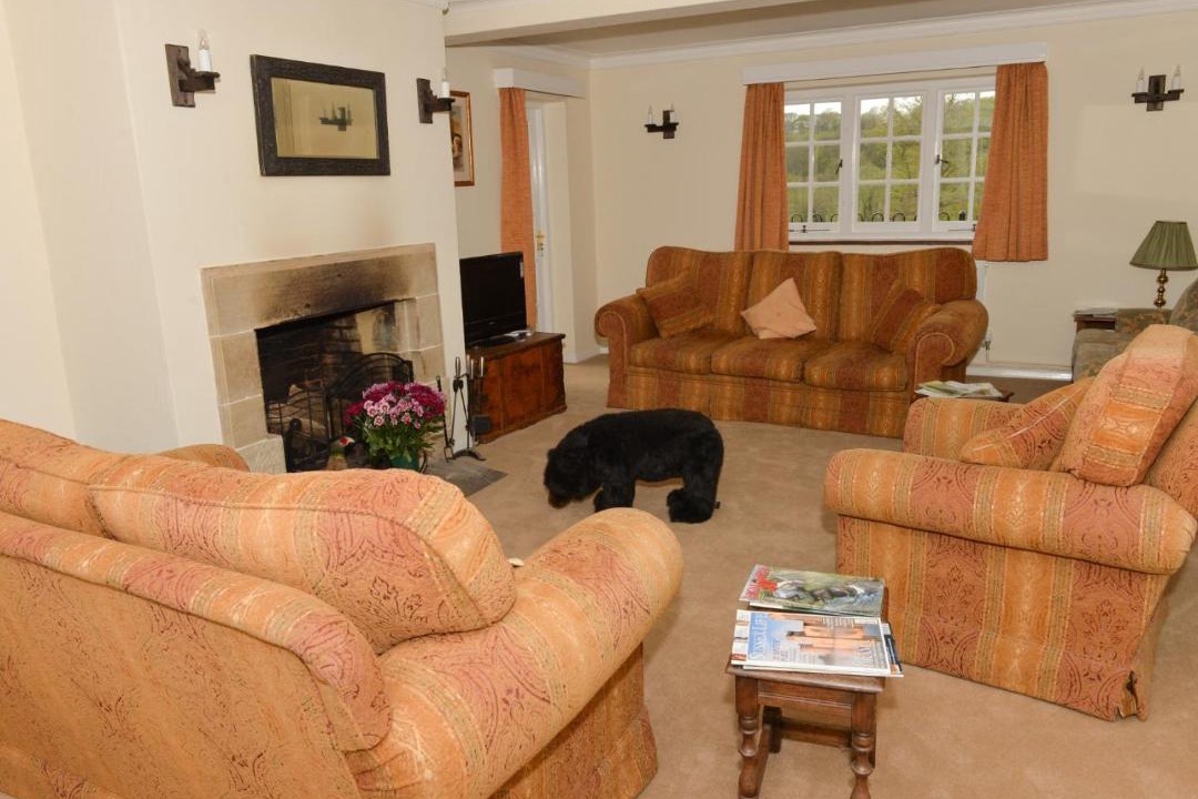 Photo of Others in Coleman's Hatch