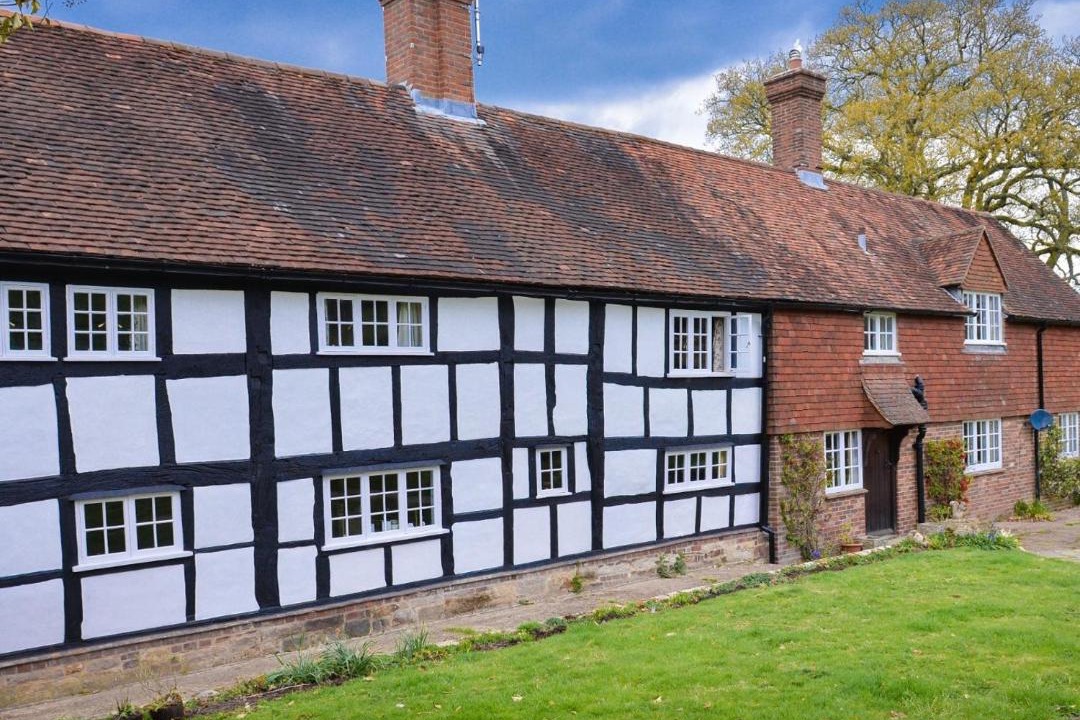 Photo of Others in Coleman's Hatch