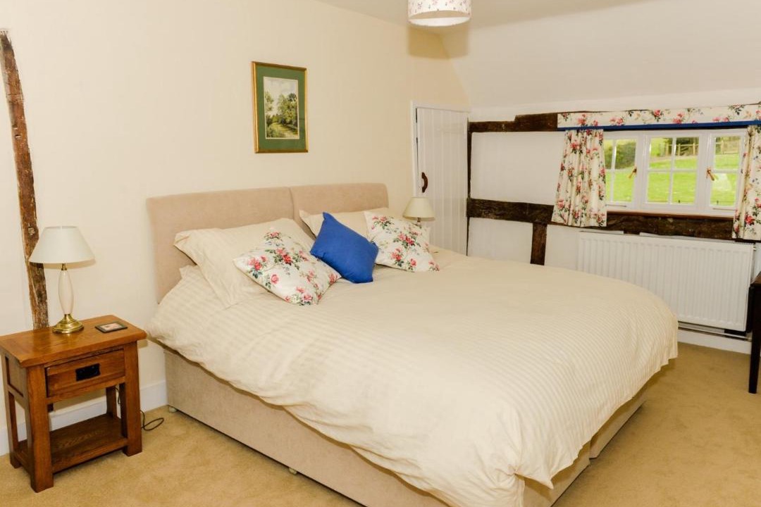 Photo of Others in Coleman's Hatch