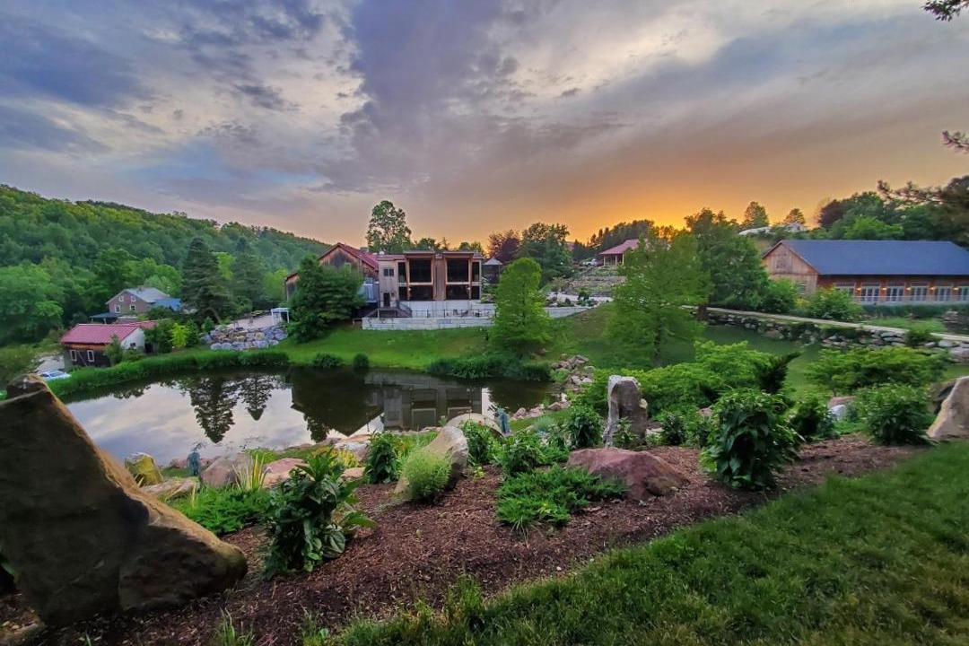 Photo of Others in Fogelsville