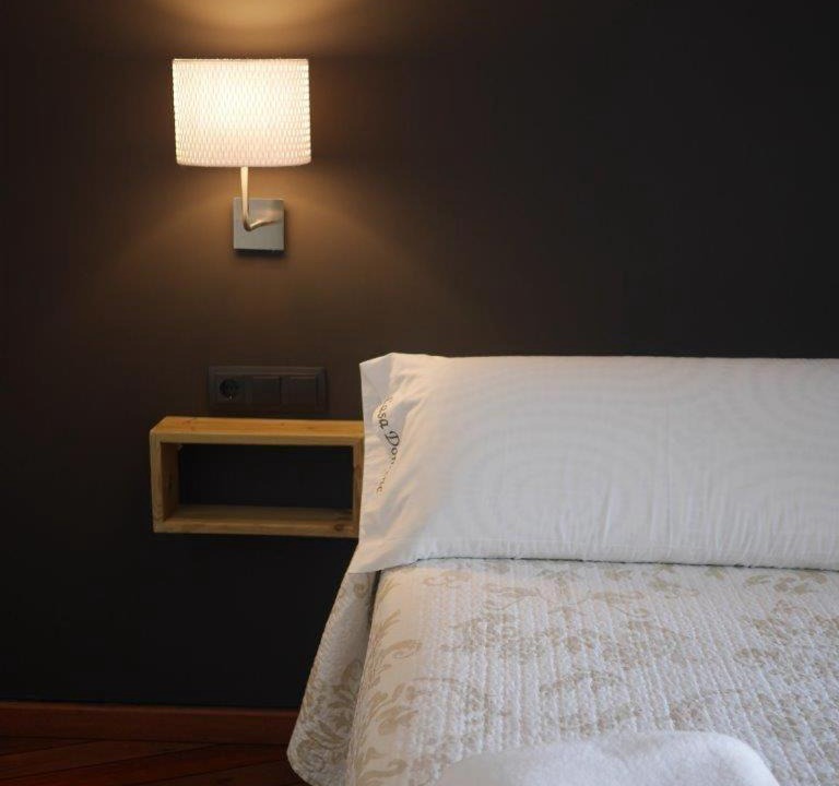 Photo of Bedroom in Aren