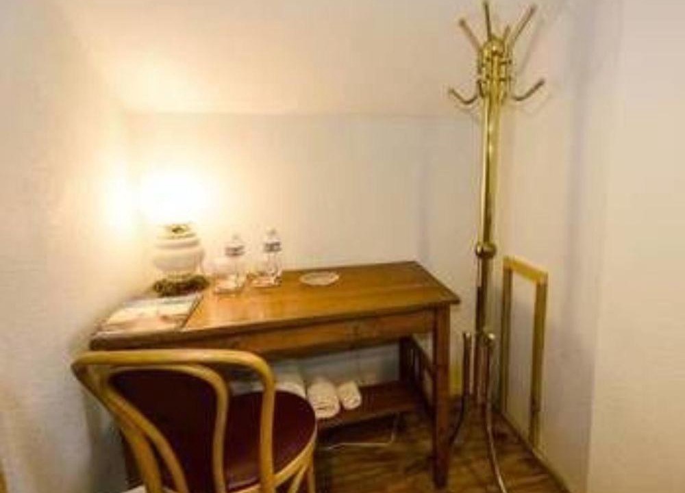 Photo of Bedroom in Coolidge