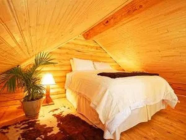 Photo of Bedroom in Coolidge