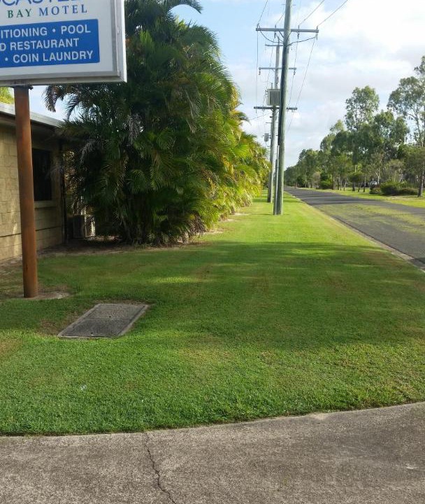 Photo of Others in Tin Can Bay