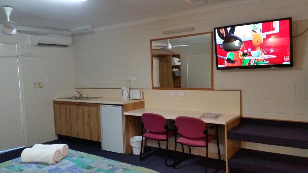 Photo of Others in Tin Can Bay