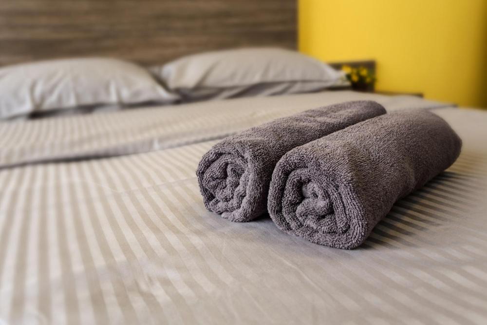 Photo of Bedroom in Brinchang