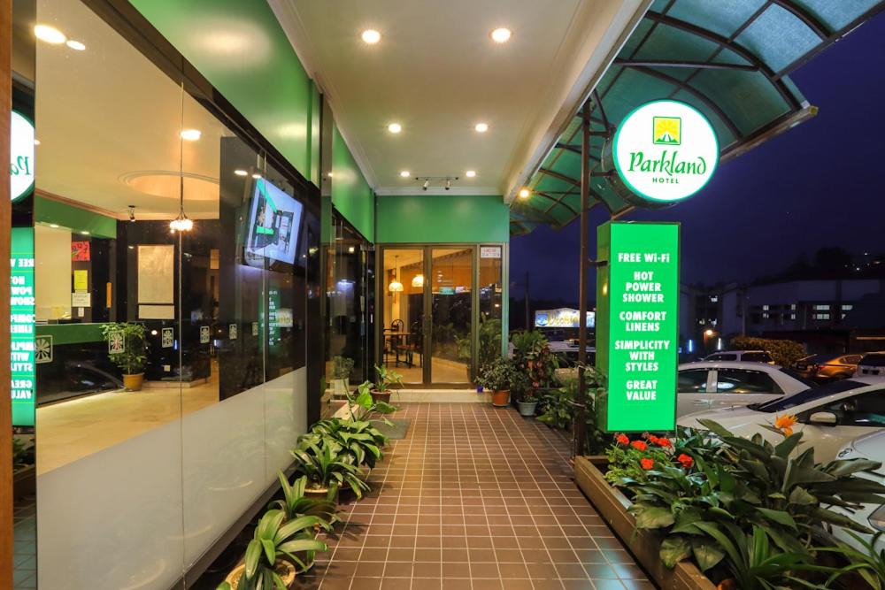 Photo of Others in Brinchang