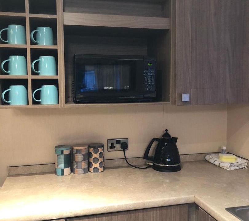 Photo of Others in Isle of Thanet