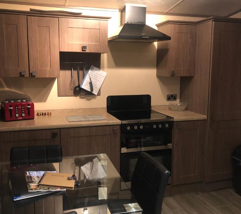 Photo of Others in Isle of Thanet