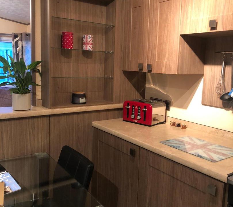 Photo of Others in Isle of Thanet