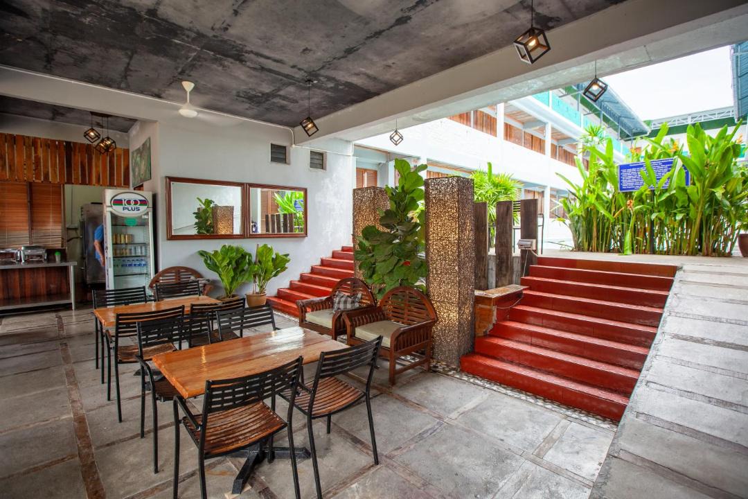 Photo of Others in Teluk Nipah