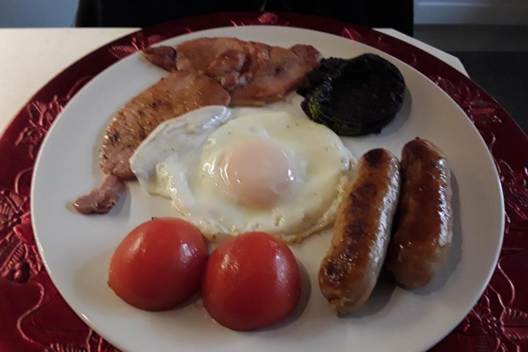 Photo of Others in Nairn