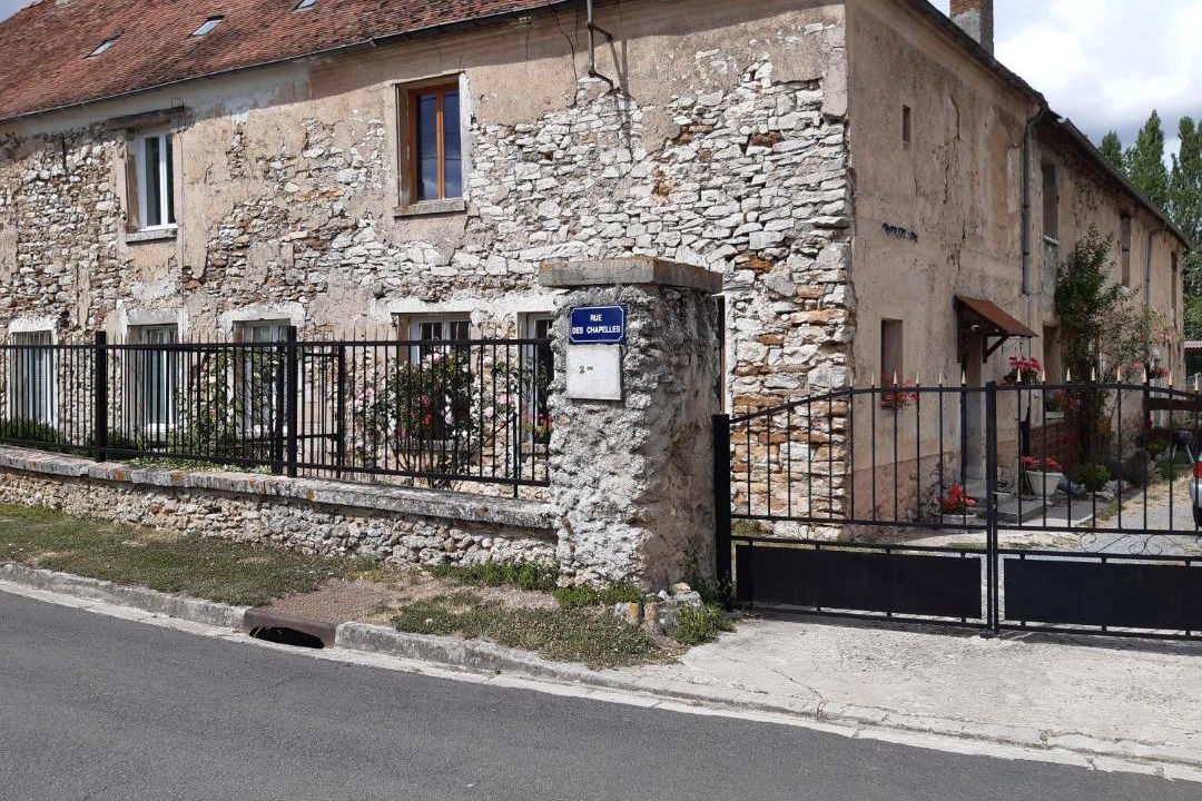 Photo of Others in Fresnes-en-Tardenois