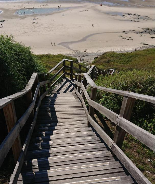 Photo of Others in Equihen-Plage