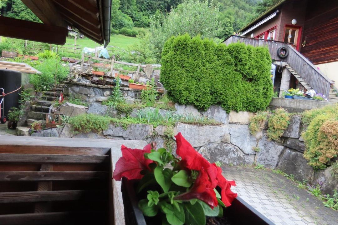 Photo of Others in Goldswil