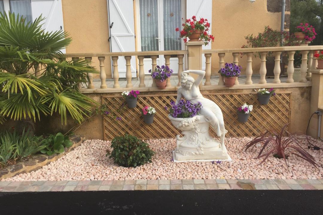 Photo of Others in Moitron-sur-Sarthe