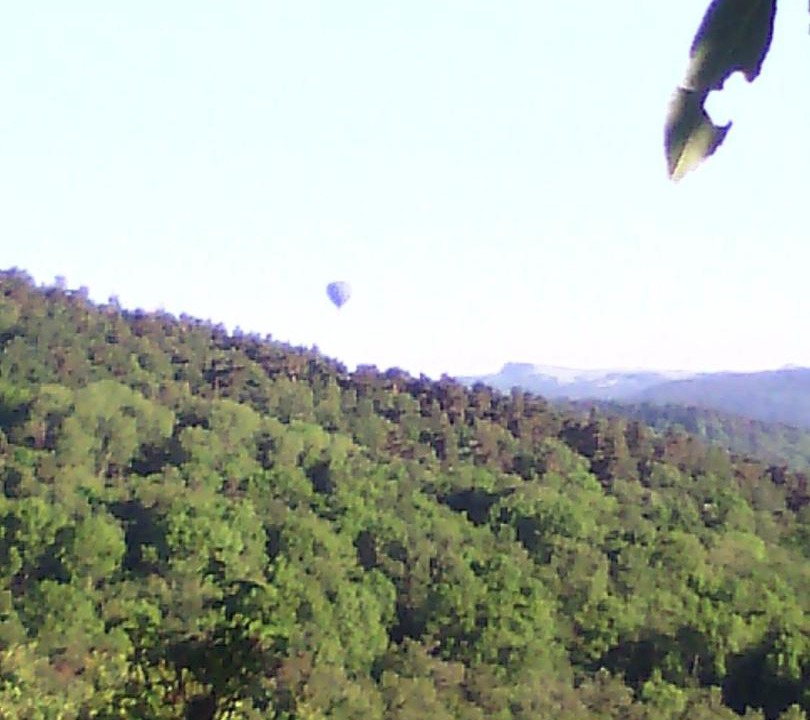 Photo of Others in Saint-Nectaire