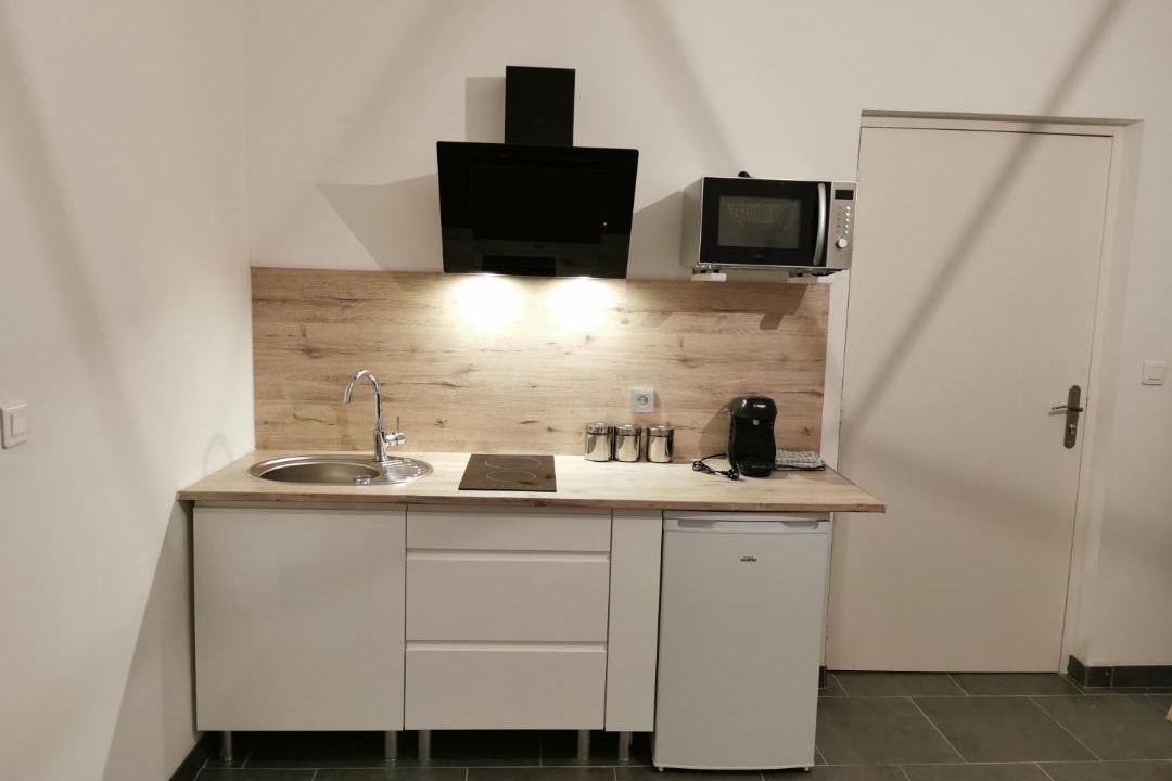 Photo of Others in Epernay