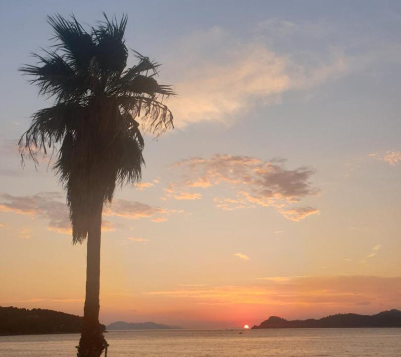 Photo of Outdoor in Lopud Island