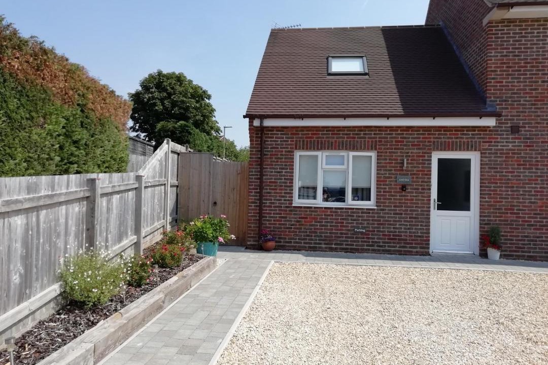 Photo of Others in Salisbury