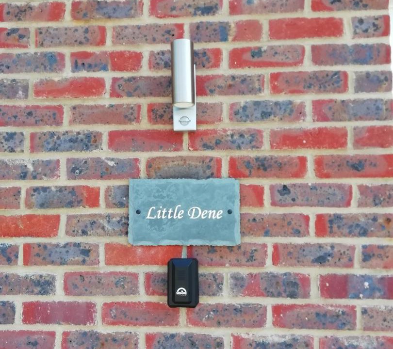 Photo of Others in Salisbury