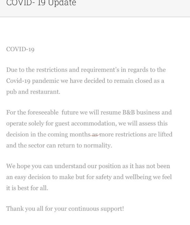 Photo of Others in Salisbury