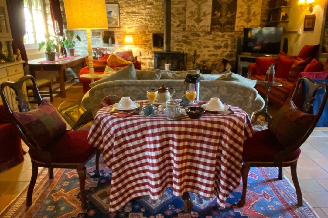 Photo of Others in Saint-Remy