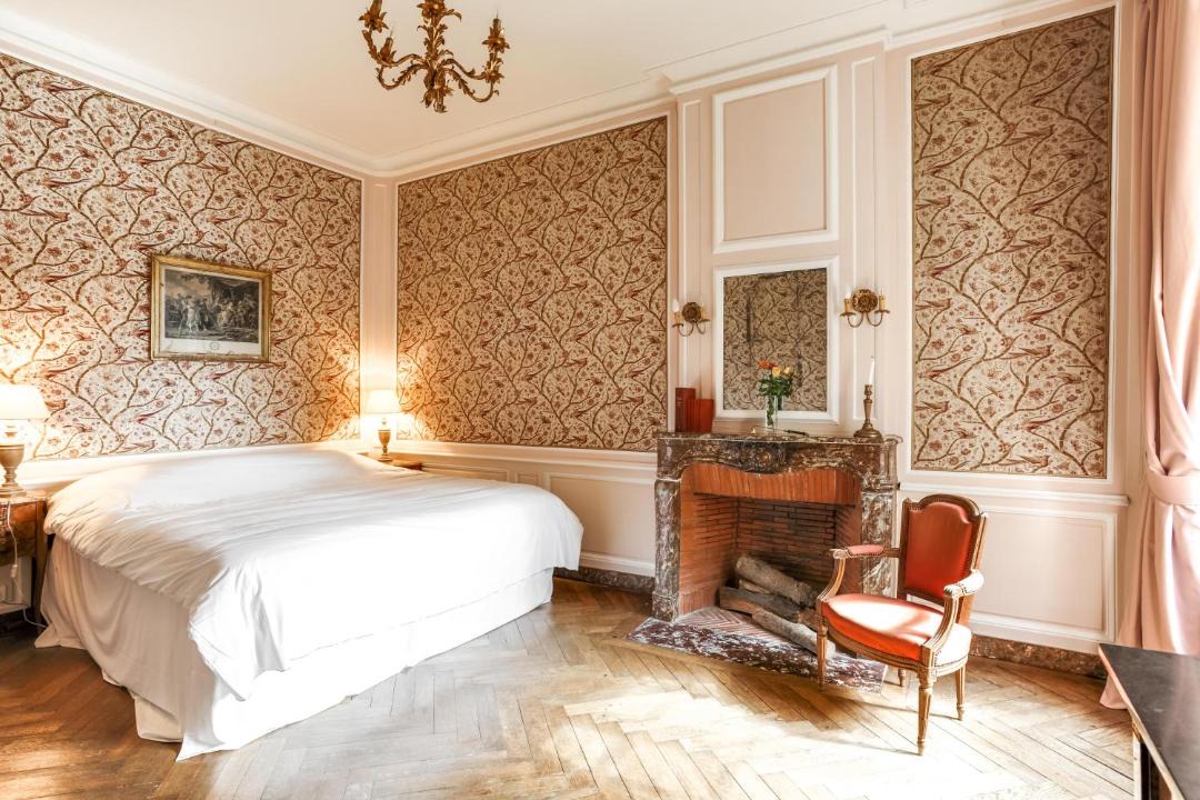 Photo of Others in Villers-Bocage