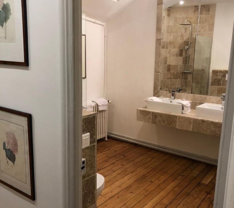 Photo of Others in Villers-Bocage