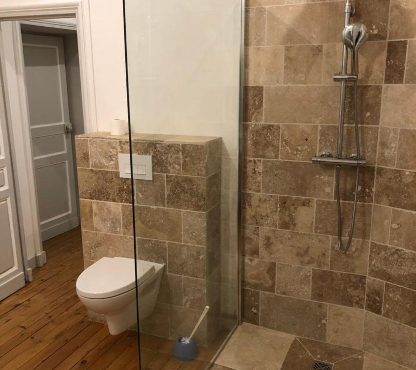 Photo of Others in Villers-Bocage