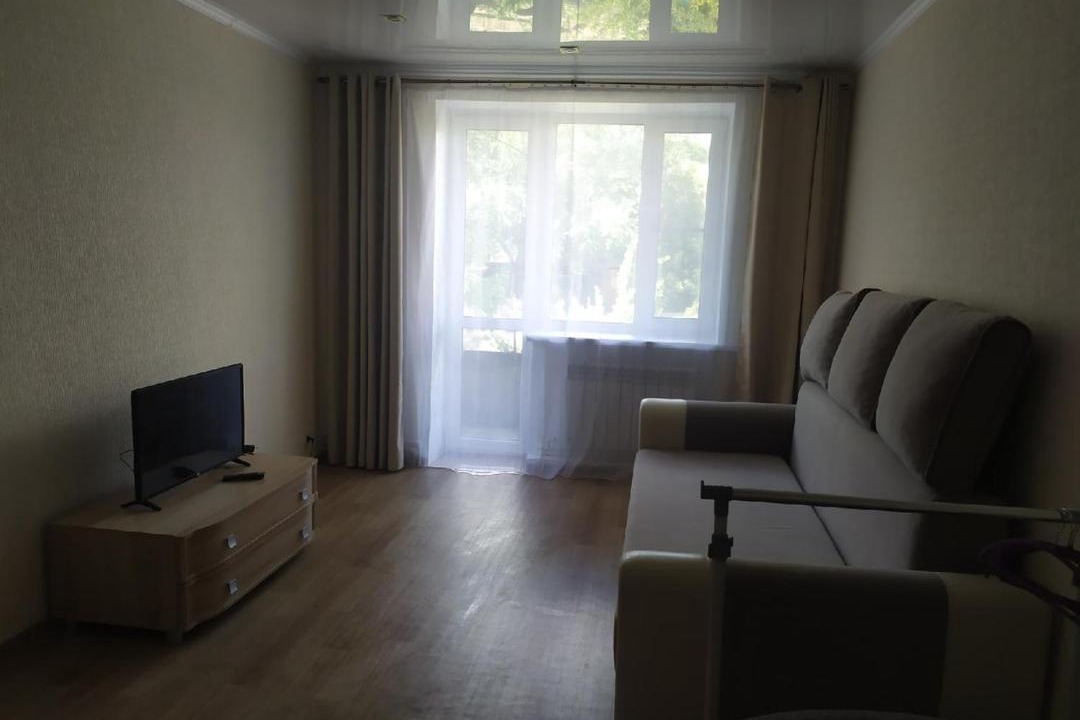 Photo of Livingroom in Boguchar