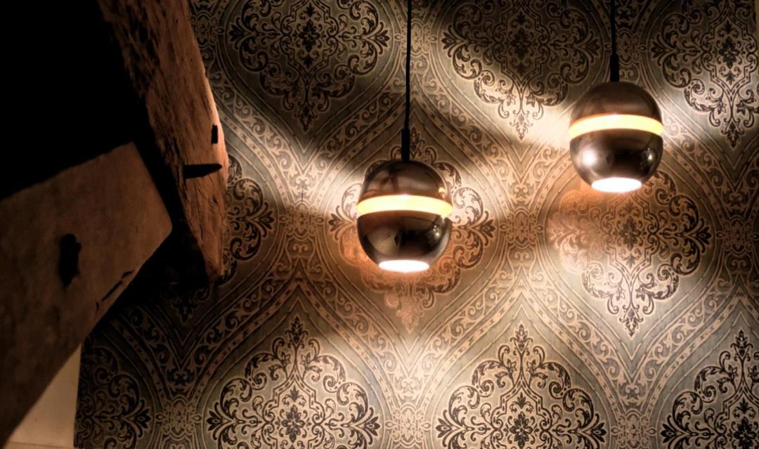 Photo of Others in Brinay