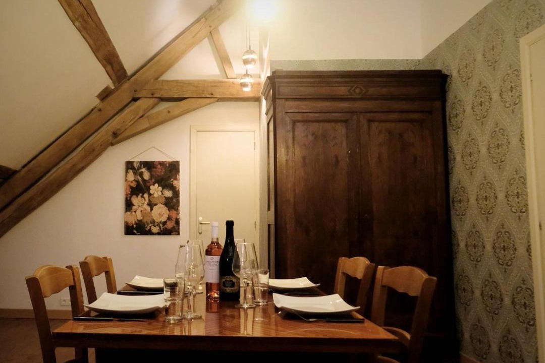 Photo of Others in Brinay