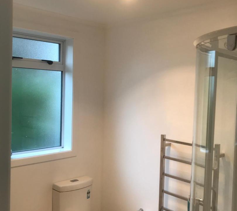 Photo of Others in Rotorua