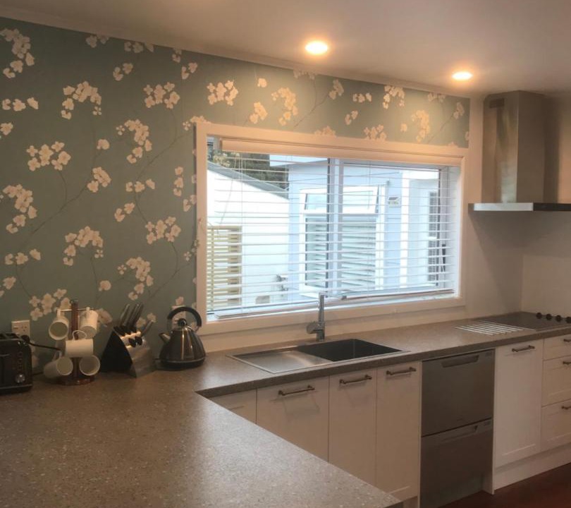 Photo of Others in Rotorua