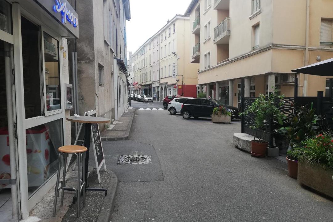 Photo of Others in Centre Ville