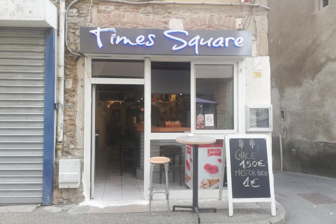 Photo of Others in Centre Ville